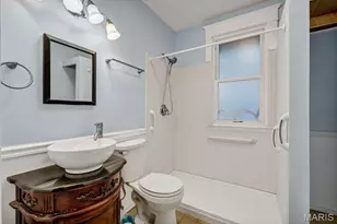 7070 Winona Ave, Saint Louis, MO 63109 - Photo 16