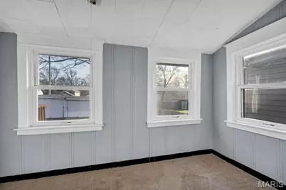 7070 Winona Avenue, Saint Louis, MO 63109 - Photo 14