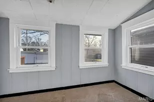 7070 Winona Ave, Saint Louis, MO 63109 - Photo 14