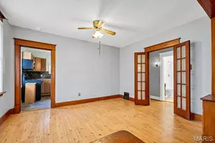 7070 Winona Ave, Saint Louis, MO 63109 - Photo 8