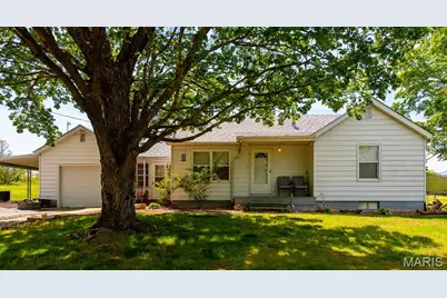 1470 Gravois Road, Saint Clair, MO 63077 - Photo 8