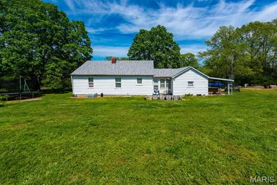1470 Gravois Road, Saint Clair, MO 63077 - Photo 14