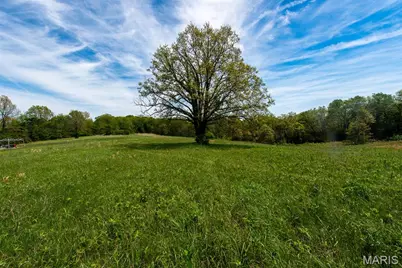 1470 Gravois Road, Saint Clair, MO 63077 - Photo 22