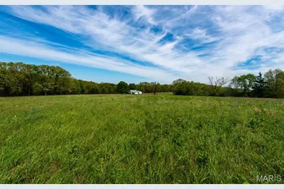 1470 Gravois Road, Saint Clair, MO 63077 - Photo 4
