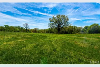 1470 Gravois Road, Saint Clair, MO 63077 - Photo 16