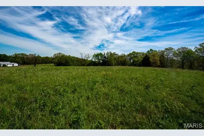 1470 Gravois Road, Saint Clair, MO 63077 - Photo 18