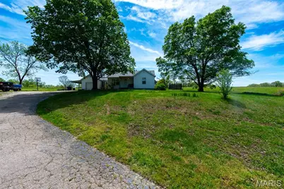 1470 Gravois Road, Saint Clair, MO 63077 - Photo 10
