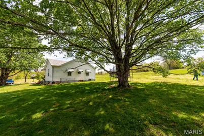 1470 Gravois Road, Saint Clair, MO 63077 - Photo 24