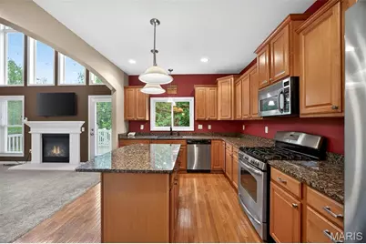 125 Carnoustie Court, Saint Charles, MO 63301 - Photo 34