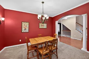 125 Carnoustie Ct, Saint Charles, MO 63301 - Photo 36