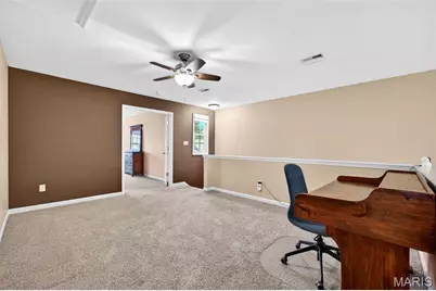 125 Carnoustie Court, Saint Charles, MO 63301 - Photo 40