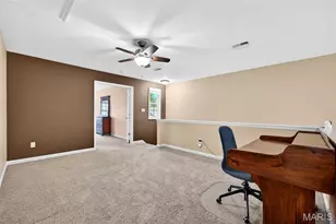 125 Carnoustie Ct, Saint Charles, MO 63301 - Photo 40