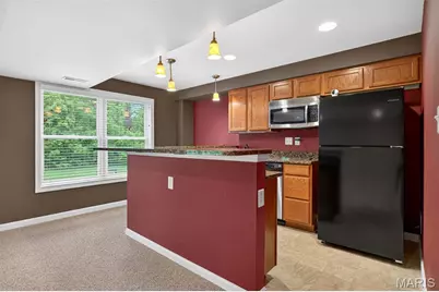 125 Carnoustie Court, Saint Charles, MO 63301 - Photo 62