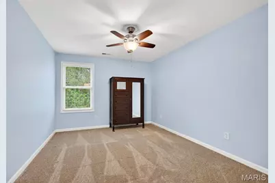 125 Carnoustie Court, Saint Charles, MO 63301 - Photo 42