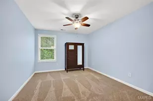 125 Carnoustie Ct, Saint Charles, MO 63301 - Photo 42