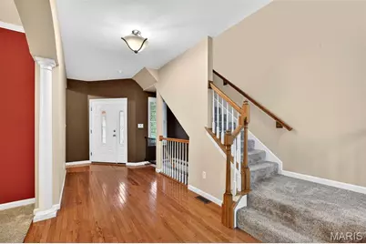 125 Carnoustie Court, Saint Charles, MO 63301 - Photo 14