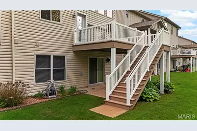 125 Carnoustie Court, Saint Charles, MO 63301 - Photo 6