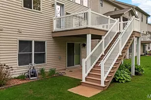 125 Carnoustie Ct, Saint Charles, MO 63301 - Photo 6