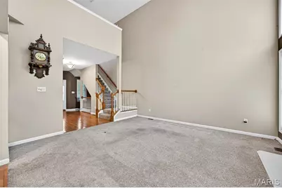 125 Carnoustie Court, Saint Charles, MO 63301 - Photo 22
