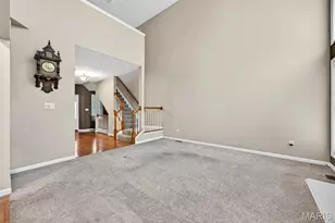125 Carnoustie Ct, Saint Charles, MO 63301 - Photo 22