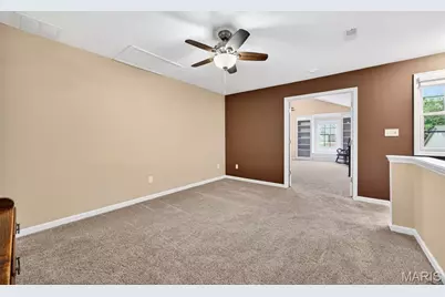 125 Carnoustie Court, Saint Charles, MO 63301 - Photo 44