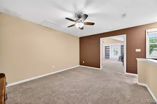 125 Carnoustie Ct, Saint Charles, MO 63301 - Photo 44