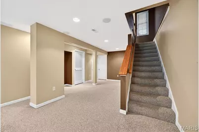 125 Carnoustie Court, Saint Charles, MO 63301 - Photo 56