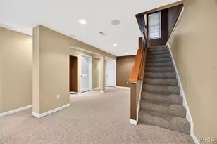 125 Carnoustie Ct, Saint Charles, MO 63301 - Photo 56