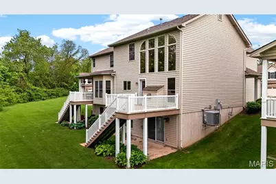 125 Carnoustie Court, Saint Charles, MO 63301 - Photo 4
