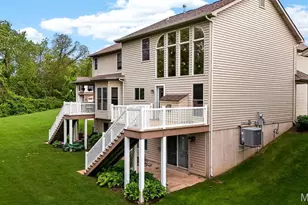 125 Carnoustie Ct, Saint Charles, MO 63301 - Photo 4