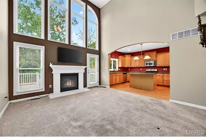 125 Carnoustie Court, Saint Charles, MO 63301 - Photo 20