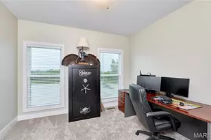 106 Charlie Rd, Troy, MO 63379 - Photo 16