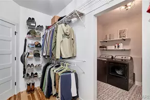 106 Charlie Rd, Troy, MO 63379 - Photo 12