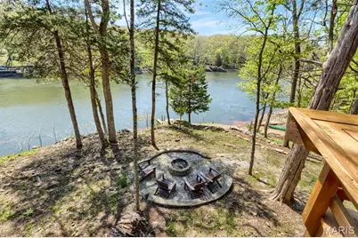 121 Innsbrook Pines Drive, Innsbrook, MO 63390 - Photo 22