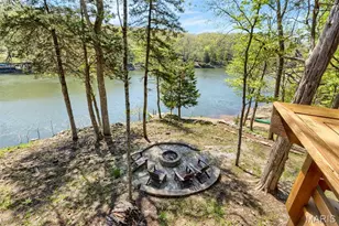 121 Innsbrook Pines Dr, Innsbrook, MO 63390 - Photo 22