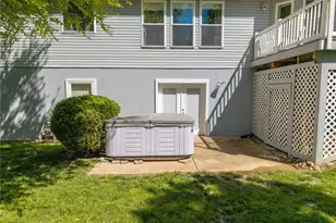 6803 Autumn Cove, Byrnes Mill, MO 63051 - Photo 34