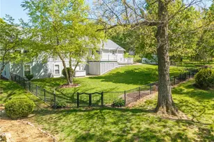 6803 Autumn Cove, Byrnes Mill, MO 63051 - Photo 48