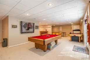 6803 Autumn Cove, Byrnes Mill, MO 63051 - Photo 54