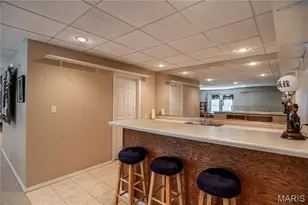 6803 Autumn Cove, Byrnes Mill, MO 63051 - Photo 72