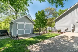 6803 Autumn Cove, Byrnes Mill, MO 63051 - Photo 42