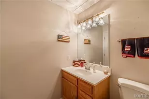 6803 Autumn Cove, Byrnes Mill, MO 63051 - Photo 56