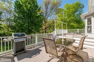 6803 Autumn Cove, Byrnes Mill, MO 63051 - Photo 22