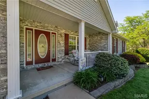 6803 Autumn Cove, Byrnes Mill, MO 63051 - Photo 96