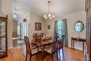 6803 Autumn Cove, Byrnes Mill, MO 63051 - Photo 52