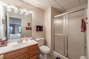 6803 Autumn Cove, Byrnes Mill, MO 63051 - Photo 68