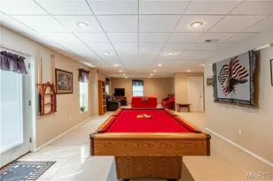 6803 Autumn Cove, Byrnes Mill, MO 63051 - Photo 60