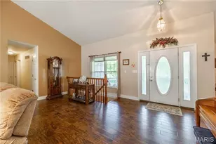 6803 Autumn Cove, Byrnes Mill, MO 63051 - Photo 4