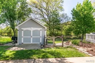 6803 Autumn Cove, Byrnes Mill, MO 63051 - Photo 40