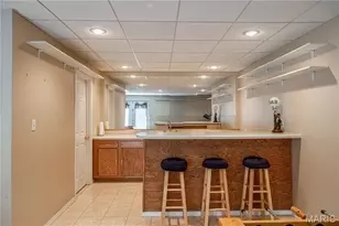 6803 Autumn Cove, Byrnes Mill, MO 63051 - Photo 70