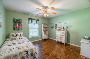 6803 Autumn Cove, Byrnes Mill, MO 63051 - Photo 88